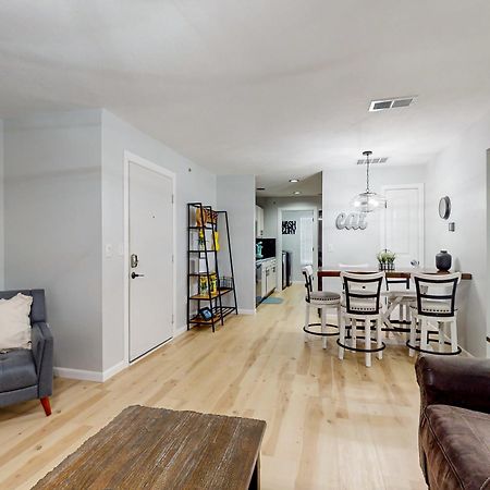 Branson Urban Condo 외부 사진