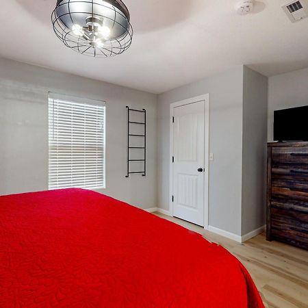 Branson Urban Condo 외부 사진