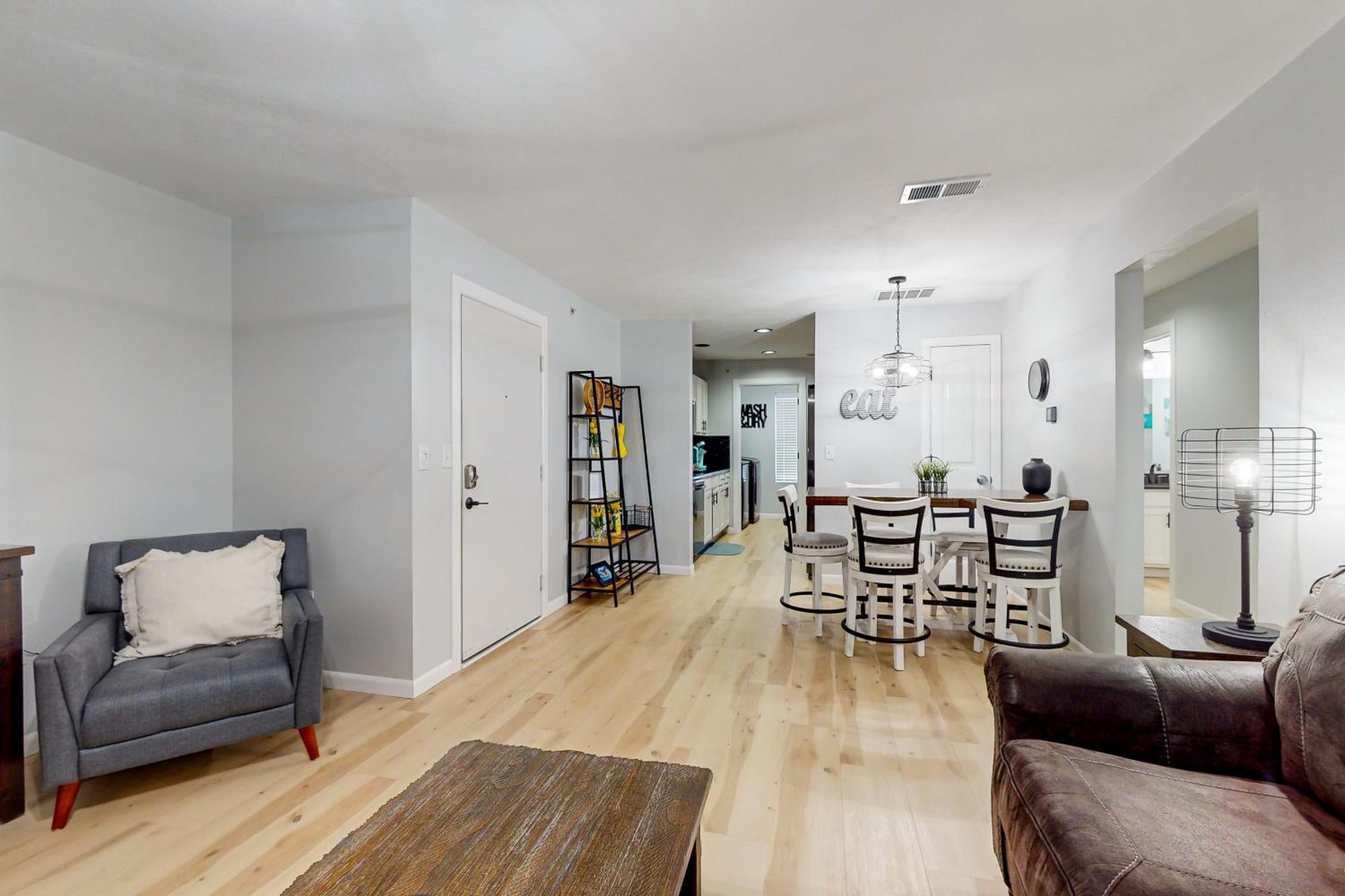 Branson Urban Condo 외부 사진