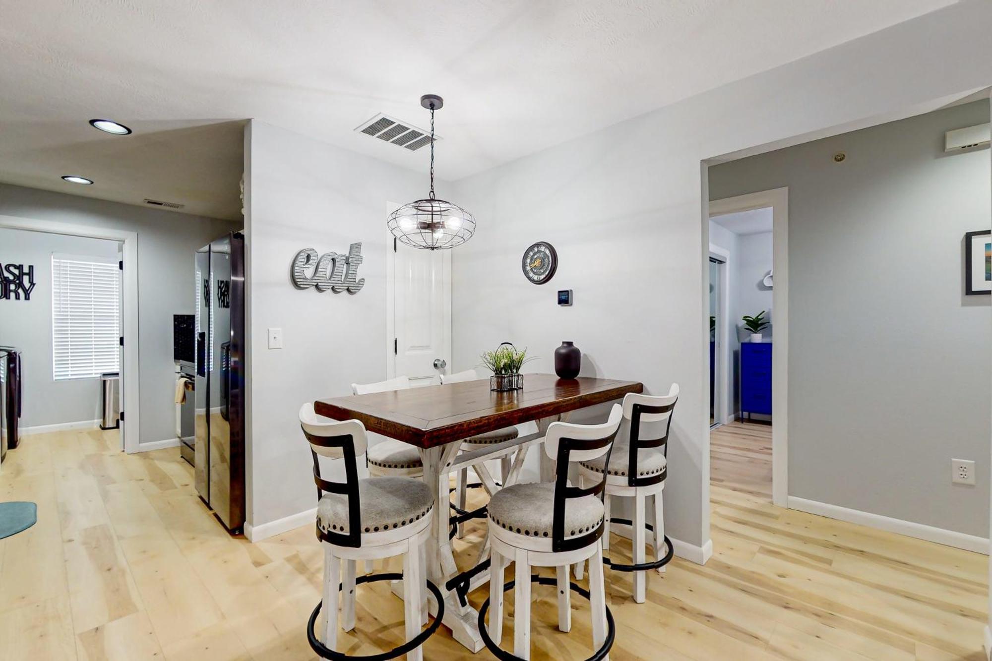 Branson Urban Condo 외부 사진