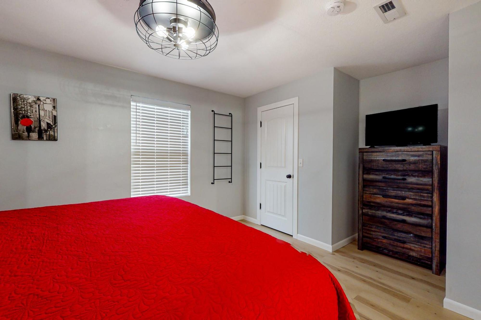 Branson Urban Condo 외부 사진
