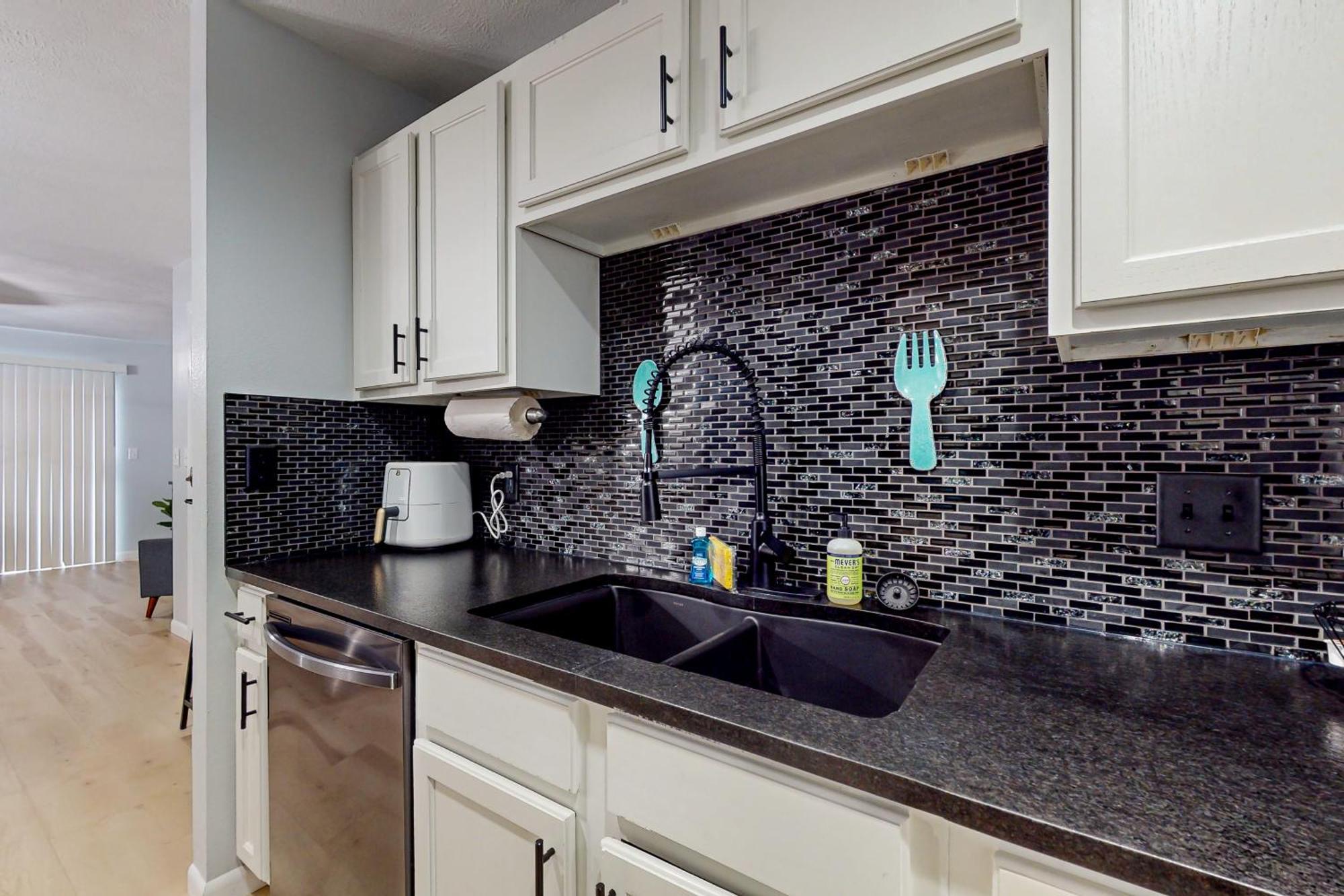 Branson Urban Condo 외부 사진