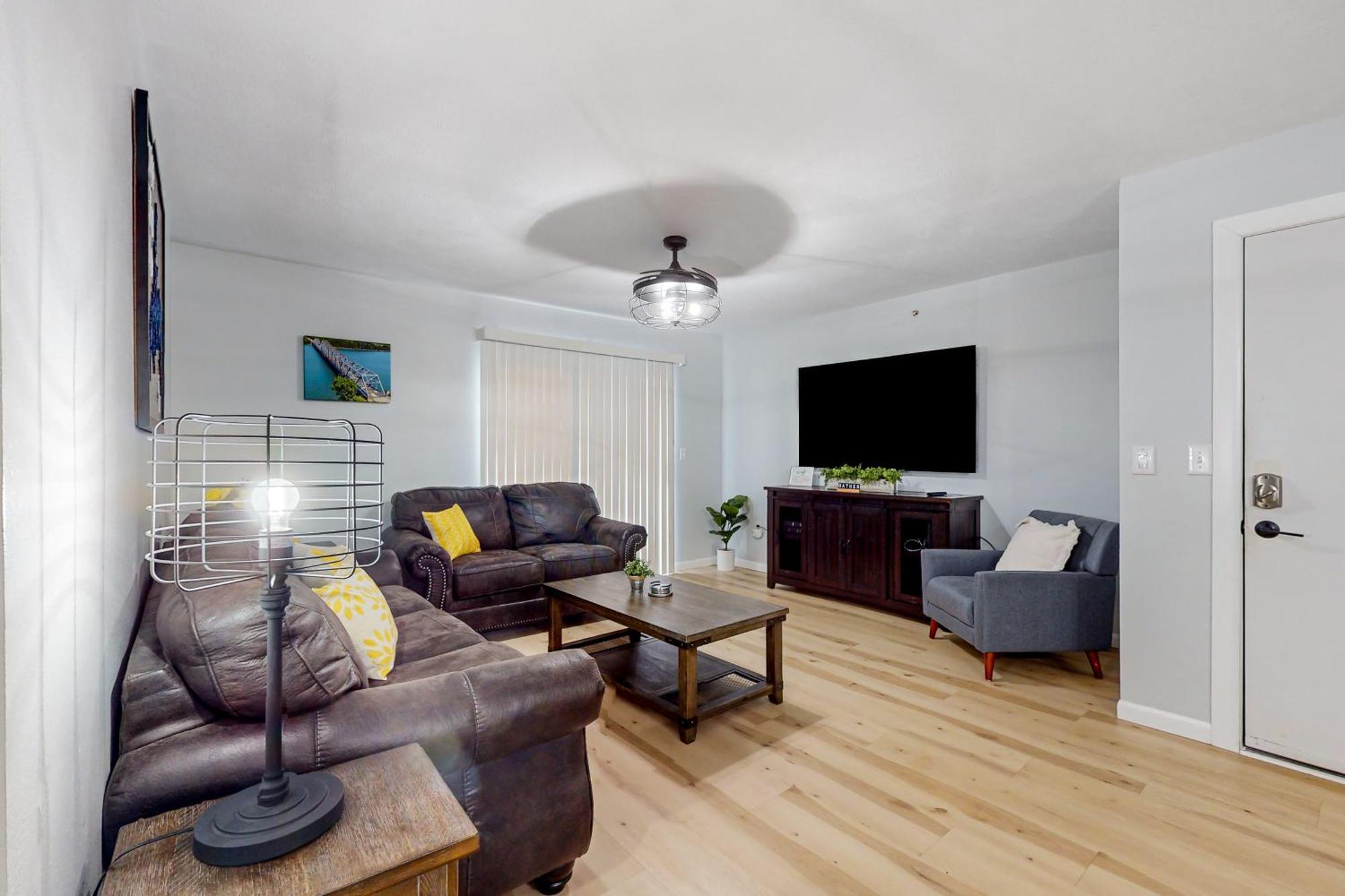 Branson Urban Condo 외부 사진