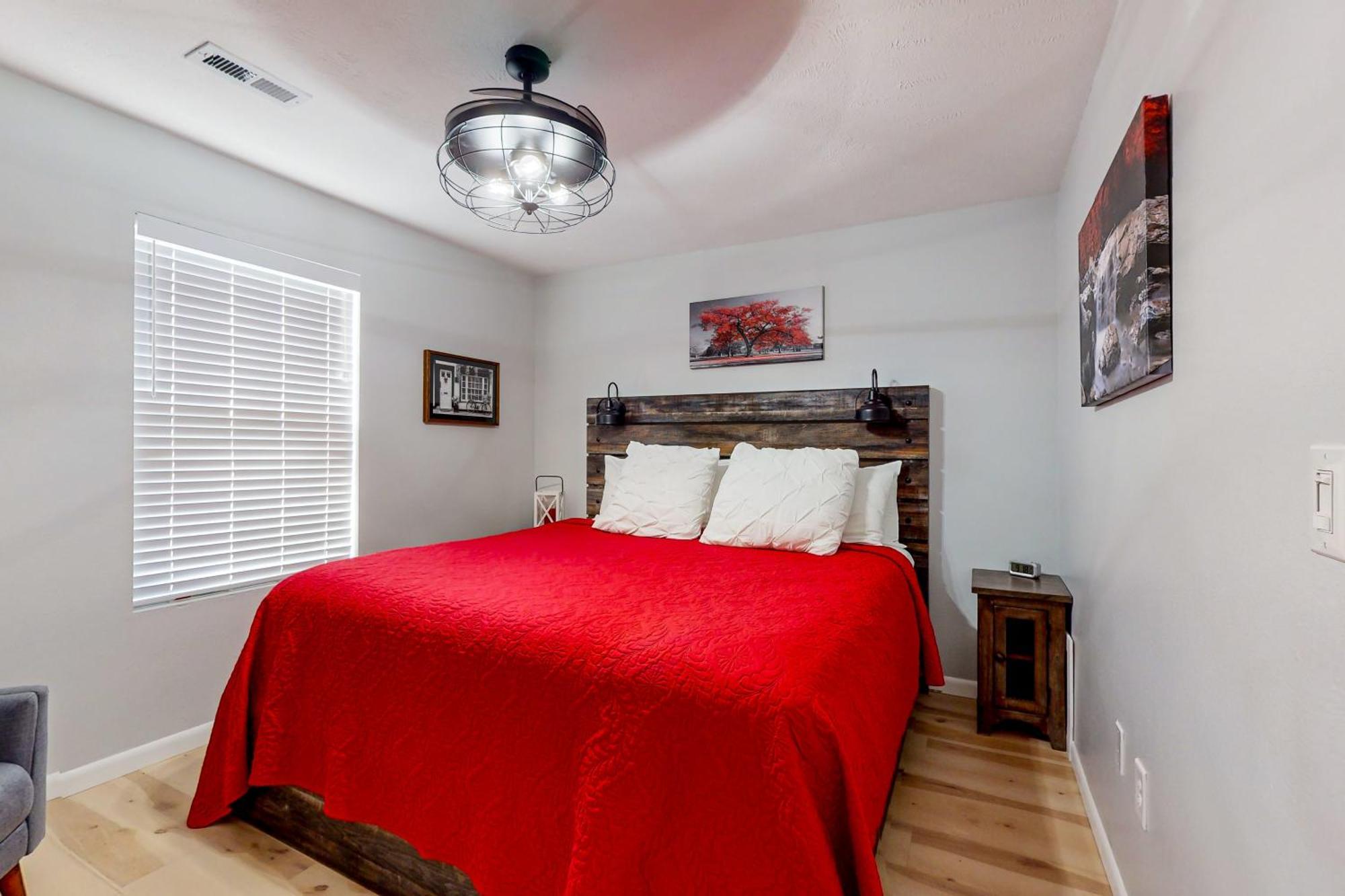 Branson Urban Condo 외부 사진