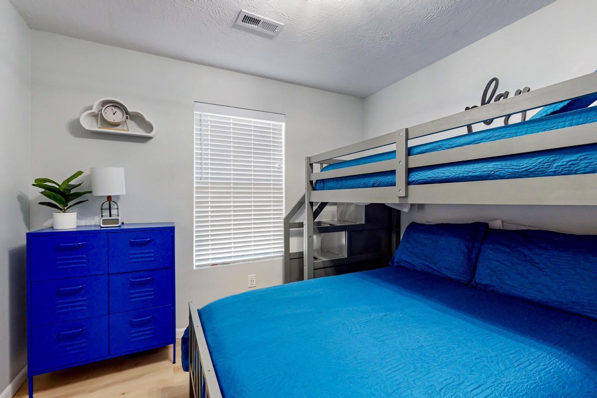Branson Urban Condo 외부 사진