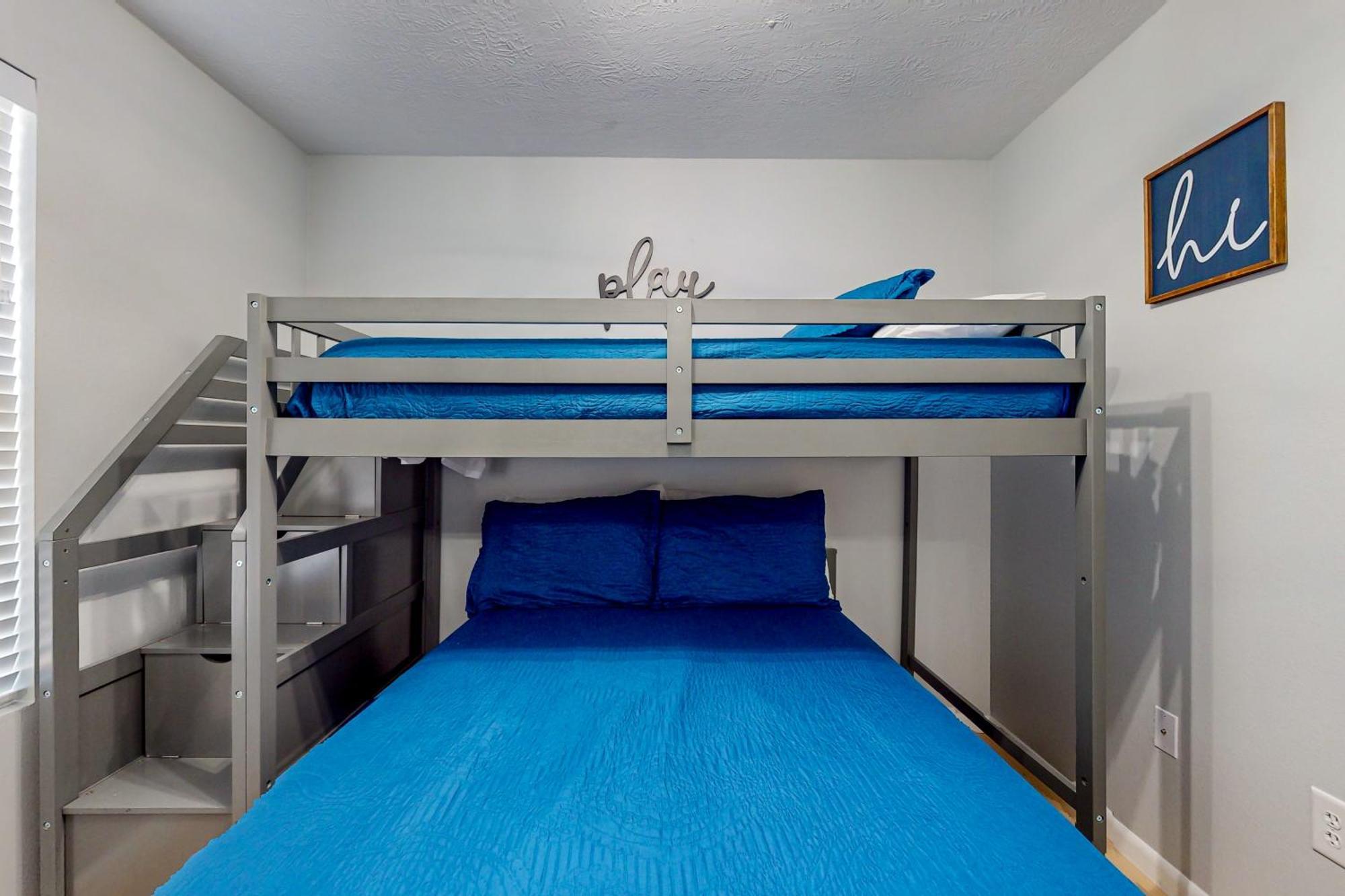 Branson Urban Condo 외부 사진