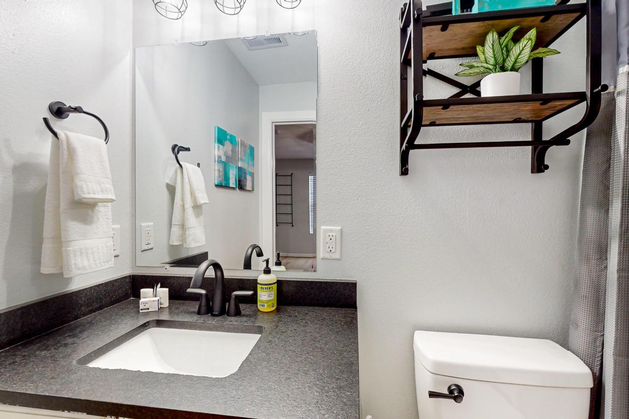 Branson Urban Condo 외부 사진